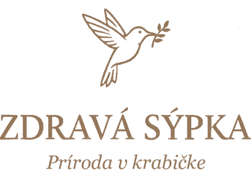 zdrave-darceky.sk